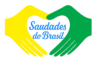 heart hands brazil a